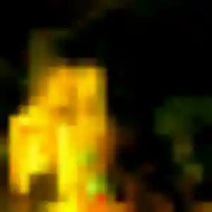 Photo privée de Nyima, 45 ans à Verneuil - rencontre sans lendemain