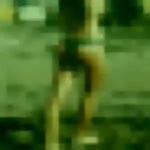 Photo exclusive de Rachida, 22 ans à Verneuil - rencontre coquine