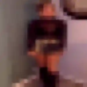 Sandy, femme de 42 ans propose rencontre adulte à Verneuil