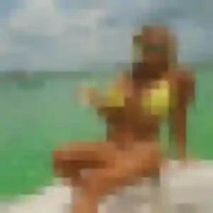 Découvre Nafi, 42 ans à Vernéville en privé