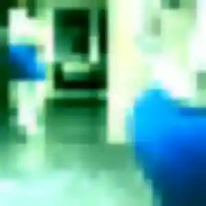 Photo de Francine à Verniolle (39 ans) - rencontre adulte sans inscription