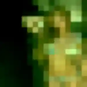 Funke, femme de 21 ans veut rencontre adulte à Verniolle