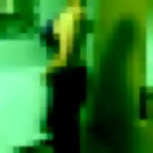 Jolie Kaddy, 41 ans à Verniolle - la contacter