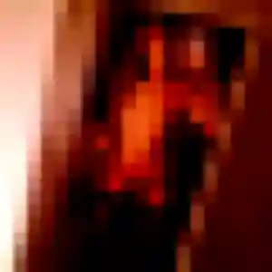 Sarjo, 19 ans, cherche un rencontre adulte à Verniolle