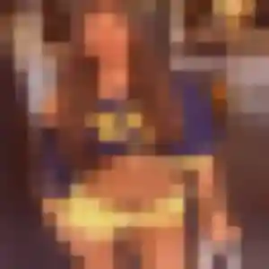 rencontre adulte à Verniolle : photo de Tabitha, 35 ans - sans engagement