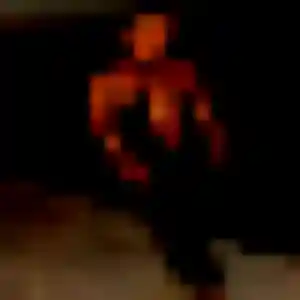 Afi, 43 ans, connectée à Vernioz pour un rencontre adulte