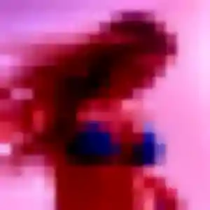 Amandine, 39 ans, dispo pour rencontre adulte à Vernioz