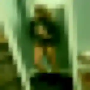 Célestine, 37 ans, disponible à Vernioz pour un rencontre adulte