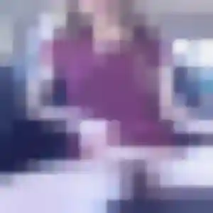 Photo perso de Karima, 23 ans à Vernioz - rencontre sans lendemain