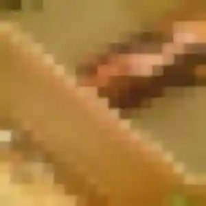 Profil de Louna à Vernioz (25 ans) - rencontre adulte anonyme