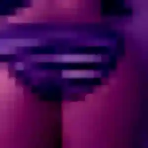 Morgane de Vernioz, 29 ans - rencontre adulte discret