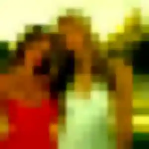 Esi, fille de 32 ans propose rencontre adulte à Vernon