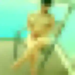 Photo privée de Carine, 29 ans à Vernou-la-Celle-sur-Seine - plan discret