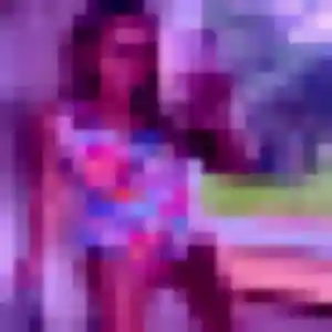 Photo perso de Ketsia, 22 ans à Vernou-la-Celle-sur-Seine - plan discret