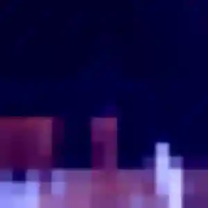 Korotoumou, femme de 21 ans cherche rencontre adulte à Vernou-la-Celle-sur-Seine
