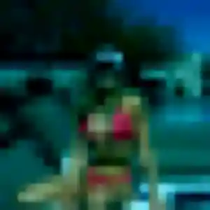 Photo exclusive de Sandrine, 23 ans à Vernou-la-Celle-sur-Seine - rencontre coquine