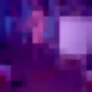 Contacte Touty, 20 ans à Vernou-la-Celle-sur-Seine en privé