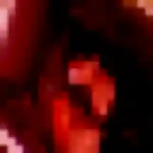 Profil de Delphine à Vernoux-en-Vivarais (22 ans) - rencontre adulte sans inscription