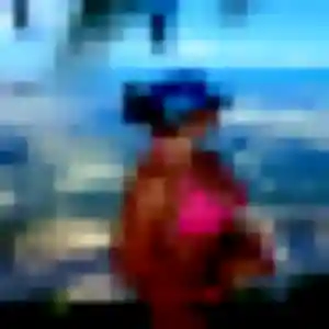 Gnilane, 28 ans, veut un rencontre adulte à Vernoux-en-Vivarais
