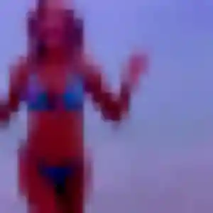 Nathalie (41 ans) à Vernoux-en-Vivarais attend une rencontre rapidement