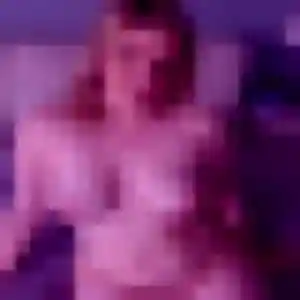Anaïs, fille de 37 ans veut rencontre adulte à Verny
