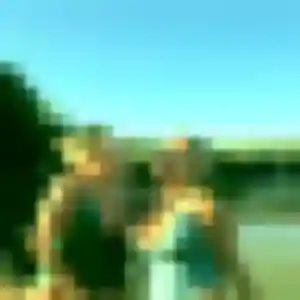 rencontre adulte à Verny : photo de Bola, 34 ans - sans engagement