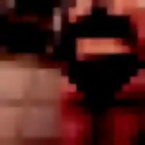 Photo privée de Diary, 26 ans à Verny - plan discret