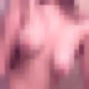 Henriette (44 ans) à Verny attend un rencontre adulte ce soir