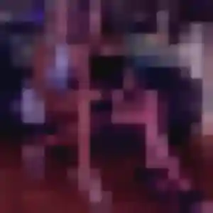 Kaddy, fille de 35 ans cherche rencontre adulte à Verny