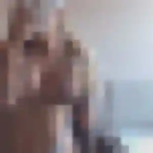 Maëva, 37 ans, cherche un rencontre adulte à Verny