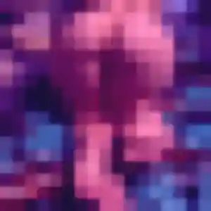Profil de Nadia à Verny (45 ans) - rencontre adulte gratuit