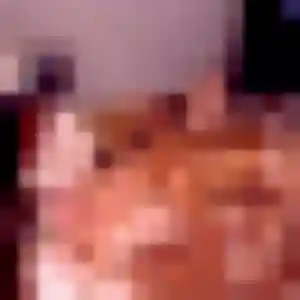 Photo de Oluchi à Verny (43 ans) - rencontre adulte gratuit