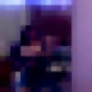 Zaïna de Verny, 39 ans - rencontre adulte sans lendemain