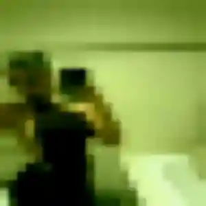 Sexy Afi, 21 ans à Vero - découvrir son profil