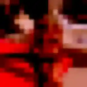 Célestine, 21 ans, disponible à Vero pour un rencontre adulte