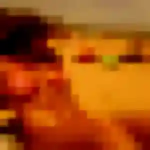 Jolie Fanta, 33 ans à Vero - découvrir son profil