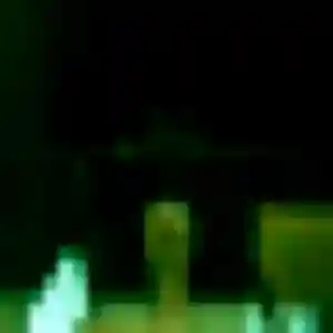 Folake (34 ans) à Vero propose un rencontre adulte rapidement