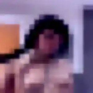 rencontre adulte à Vero : profil de Inès, 44 ans - sans engagement