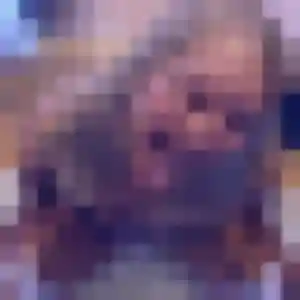 Ruth, 31 ans, disponible à Vero pour un rencontre adulte