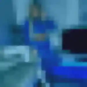 Photo de Sandy à Vero (24 ans) - rencontre adulte sans inscription