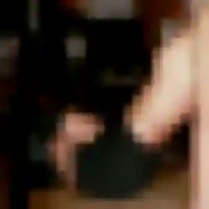 Amoin, 27 ans, disponible à Véron pour une rencontre coquine