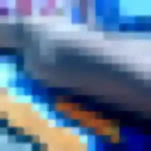 Eugénie, 45 ans, en ligne à Véron pour un rencontre adulte