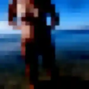 Sexy Fanny, 38 ans à Véron - la contacter