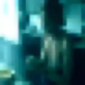 rencontre adulte à Véron : photo de Soline, 19 ans - inscription gratuite