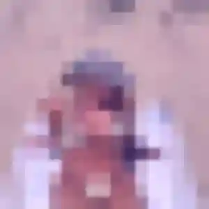 Rachida, 36 ans, disponible à Verquières pour une rencontre coquine