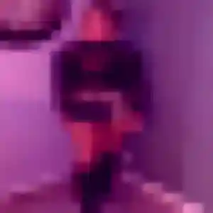Shade, 44 ans, disponible à Verquières pour un rencontre adulte