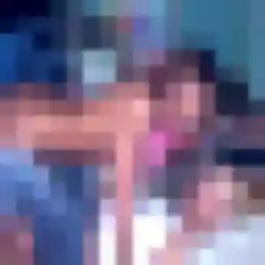 Arame, femme de 21 ans veut rencontre adulte à Verquigneul