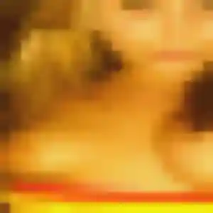 Photo sexy de Mégane, 34 ans à Verquigneul - rencontre sans lendemain