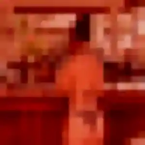 Priscilla, 39 ans, disponible à Verquigneul pour une rencontre coquine