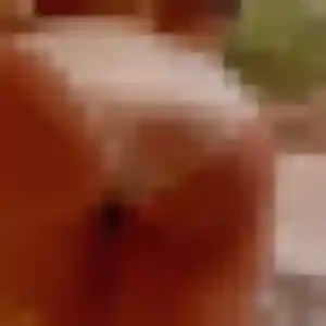 Gaëlle, femme de 23 ans veut rencontre adulte à Verquin